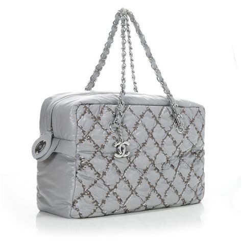 chanel clearance|chanel clearance outlet.